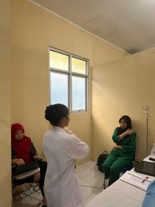 WhatsApp Image 2026-01-23 at 15.04.28