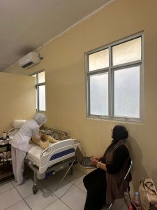 WhatsApp Image 2026-01-23 at 15.04.28(1)